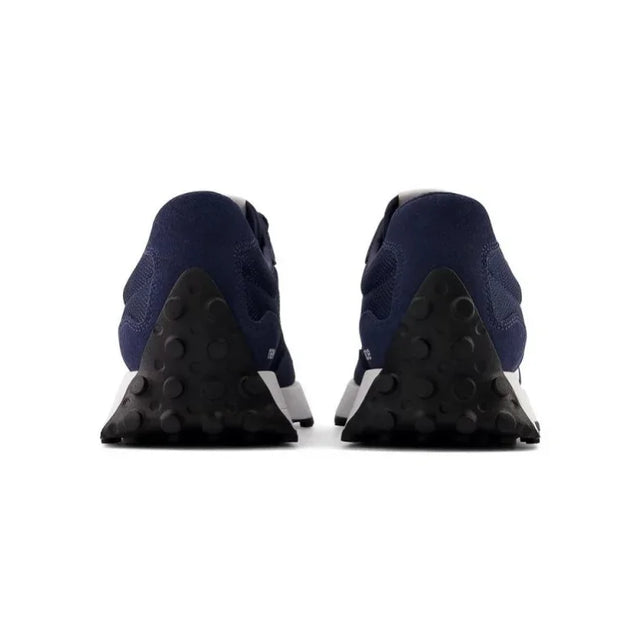 New Balance Sneakers - Aadima Nepal -online shopping Nepal - Fashion -Buy Clothing Online  in Nepal