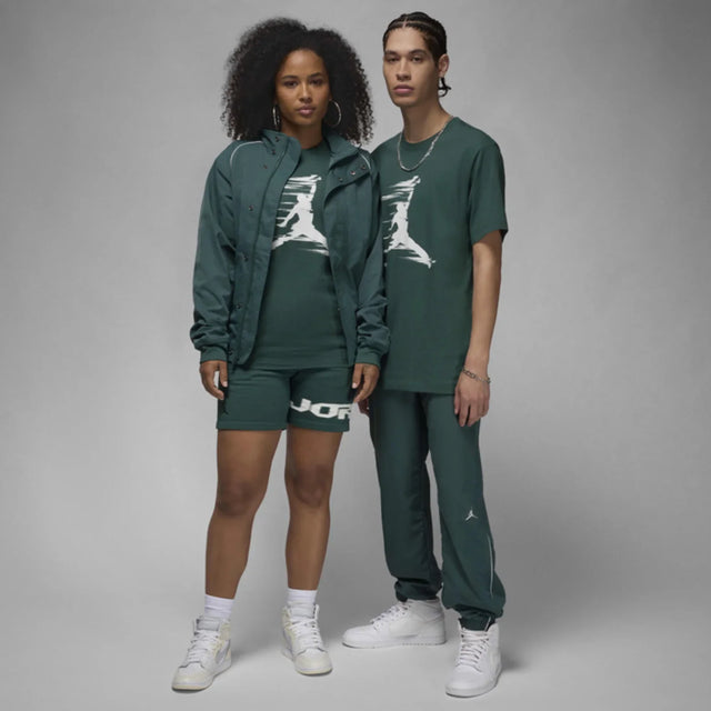 Jordan MVP Jumpman T-Shirt - Aadima Nepal -online shopping Nepal - Fashion -Buy Clothing Online  in Nepal