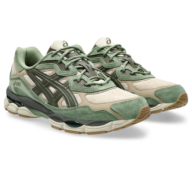 GEL-NYC - Aadima Nepal -online shopping Nepal - Fashion -Buy Clothing Online  in Nepal