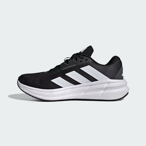 Buy Adidas Questar 3 W Running Shoes Online in Nepal - Online Shopping Nepal - Online Clothing Shop Nepal