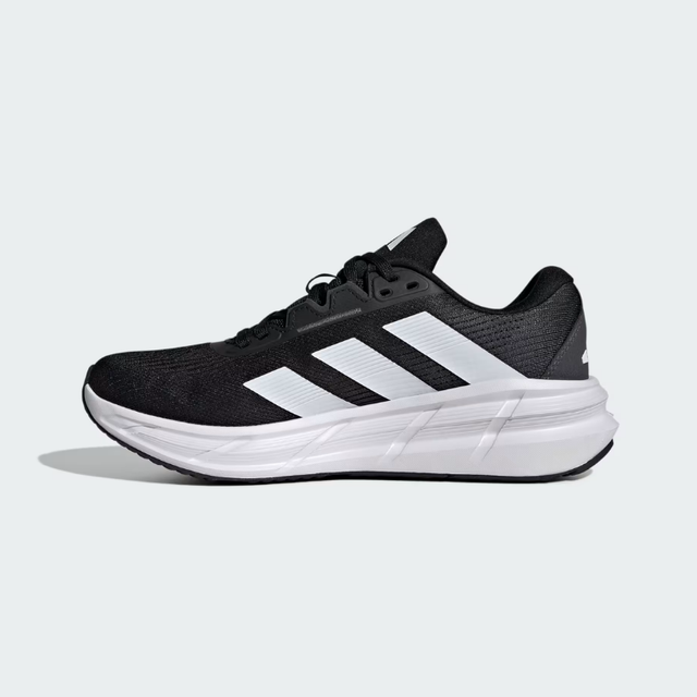 Buy Adidas Questar 3 W Running Shoes Online in Nepal - Online Shopping Nepal - Online Clothing Shop Nepal