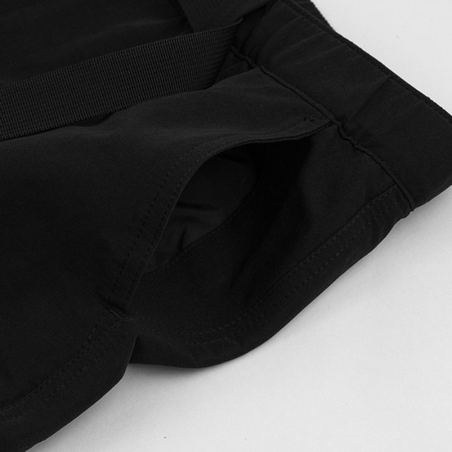 Buy The North Face M M66 CASUAL CARGO PANTS Online in Nepal - Online Shopping Nepal - Online Clothing Shop Nepal