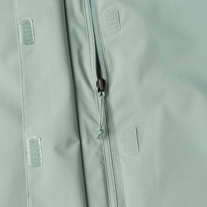 Buy THE NORTH FACE W SANGRO DRYVENT JACKET Online in Nepal - Online Shopping Nepal - Online Clothing Shop Nepal