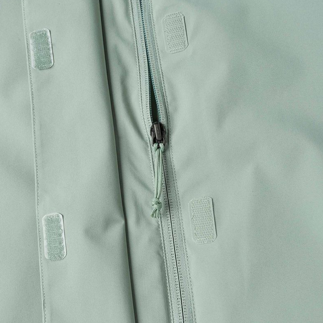 Buy THE NORTH FACE W SANGRO DRYVENT JACKET Online in Nepal - Online Shopping Nepal - Online Clothing Shop Nepal