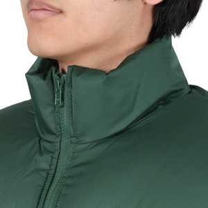 Buy Nike Sportswear Club Puffer Jacket Online in Nepal - Online Shopping Nepal - Online Clothing Shop Nepal
