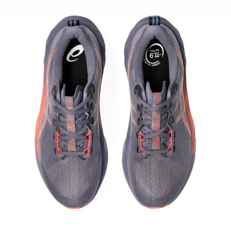 NOVABLAST 5 - Aadima Nepal -online shopping Nepal - Fashion -Buy Clothing Online  in Nepal