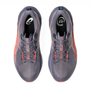 NOVABLAST 5 - Aadima Nepal -online shopping Nepal - Fashion -Buy Clothing Online  in Nepal