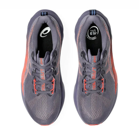 NOVABLAST 5 - Aadima Nepal -online shopping Nepal - Fashion -Buy Clothing Online  in Nepal