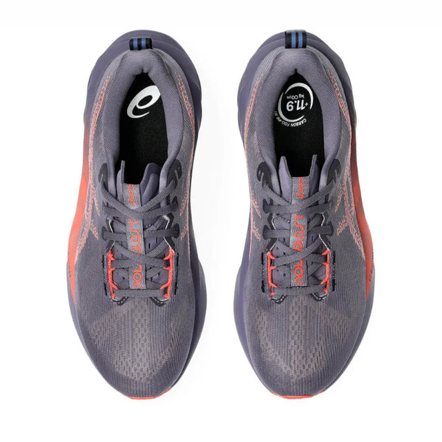 NOVABLAST 5 - Aadima Nepal -online shopping Nepal - Fashion -Buy Clothing Online  in Nepal