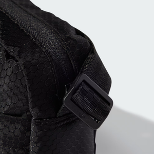 Buy Adidas Small Item Bag Online in Nepal - Online Shopping Nepal - Online Clothing Shop Nepal