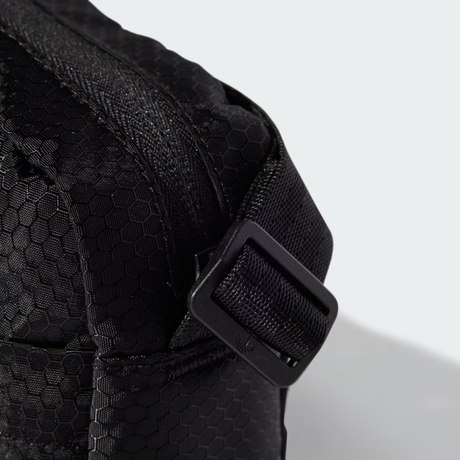 Buy Adidas Small Item Bag Online in Nepal - Online Shopping Nepal - Online Clothing Shop Nepal