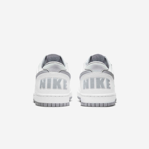Buy Nike Big Low Men's Shoes Online in Nepal - Online Shopping Nepal - Online Clothing Shop Nepal