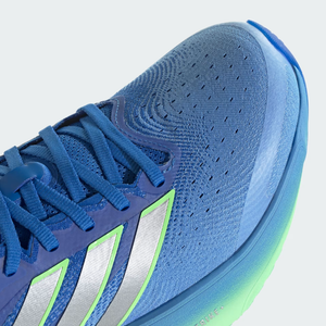 Buy Adidas Supernova Solution 3 Running Shoes Online in Nepal - Online Shopping Nepal - Online Clothing Shop Nepal