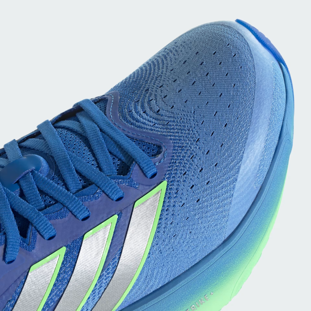 Buy Adidas Supernova Solution 3 Running Shoes Online in Nepal - Online Shopping Nepal - Online Clothing Shop Nepal
