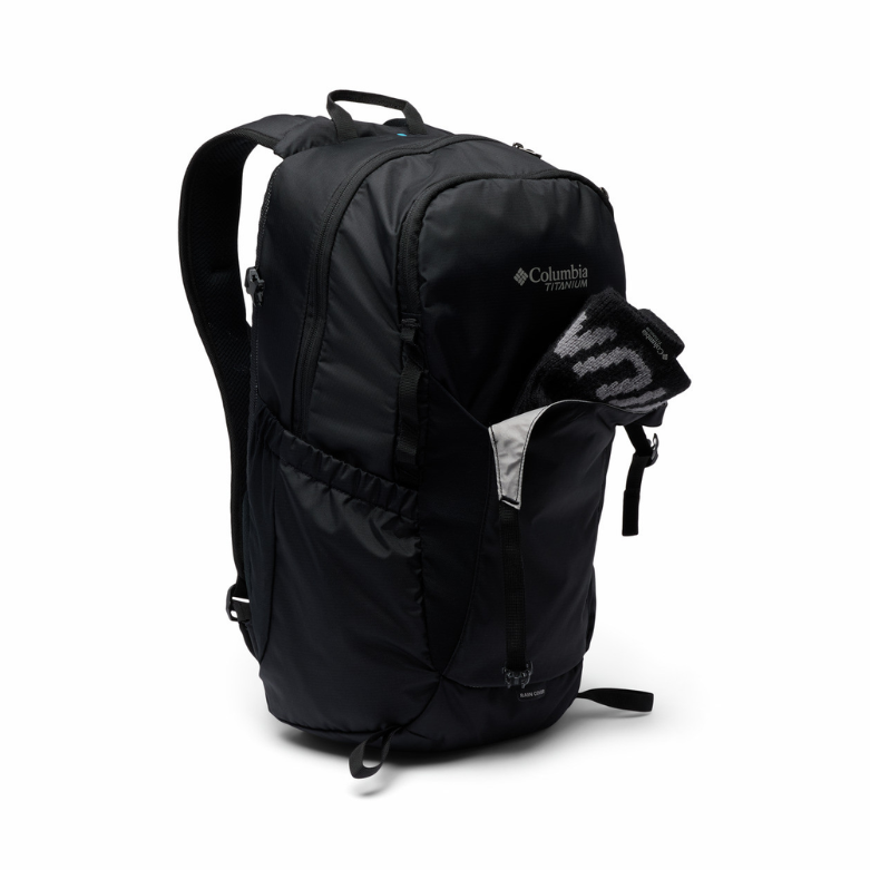 Triple Canyon™ 24L Backpack