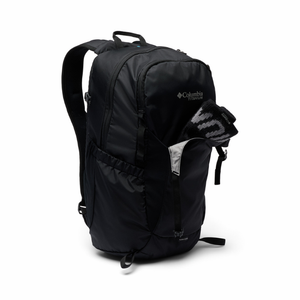 Triple Canyon™ 24L Backpack
