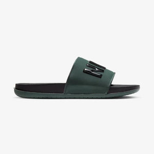 Nike Offcourt Slides - Aadima Nepal -online shopping Nepal - Fashion -Buy Clothing Online  in Nepal