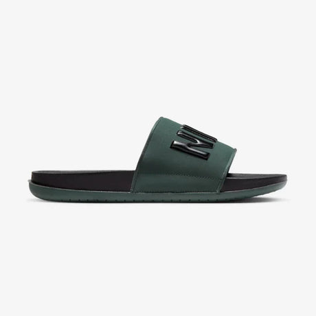 Nike Offcourt Slides - Aadima Nepal -online shopping Nepal - Fashion -Buy Clothing Online  in Nepal