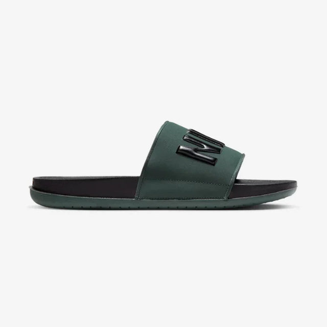 Nike Offcourt Slides - Aadima Nepal -online shopping Nepal - Fashion -Buy Clothing Online  in Nepal
