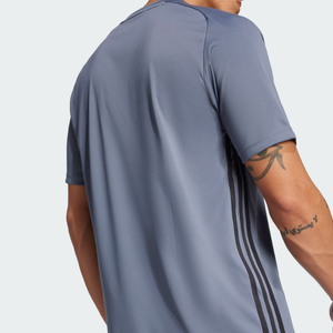 Buy Adidas Tiro 25 Essentials Jersey Online in Nepal - Online Shopping Nepal - Online Clothing Shop Nepal