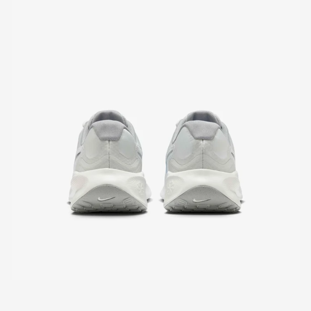 Buy Nike Revolution 7 W Road Running Shoes Online in Nepal - Online Shopping Nepal - Online Clothing Shop Nepal