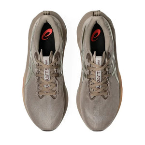 NOVABLAST 5 LUXE - Aadima Nepal -online shopping Nepal - Fashion -Buy Clothing Online  in Nepal