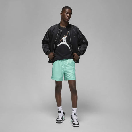 Jordan Flight MVP - Aadima Nepal -online shopping Nepal - Fashion -Buy Clothing Online  in Nepal