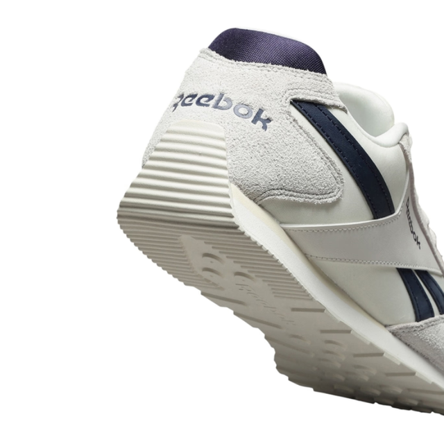 Buy Reebok Glide Low Trainers Online in Nepal - Online Shopping Nepal - Online Clothing Shop Nepal