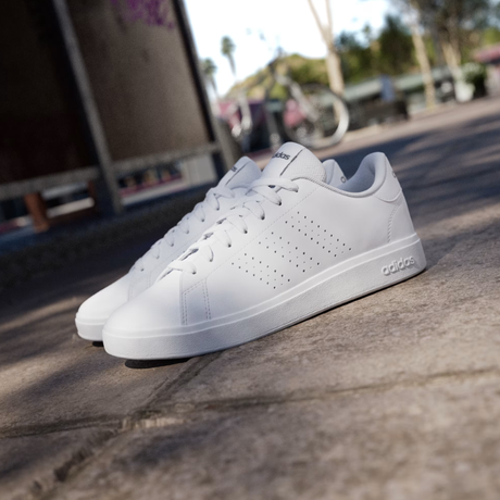Buy Adidas Advantage Base 2.0 Shoes Online in Nepal - Online Shopping Nepal - Online Clothing Shop Nepal