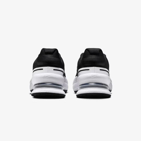 Nike Air Zoom Upturn SC Shoes - Aadima Nepal -online shopping Nepal - Fashion -Buy Clothing Online  in Nepal