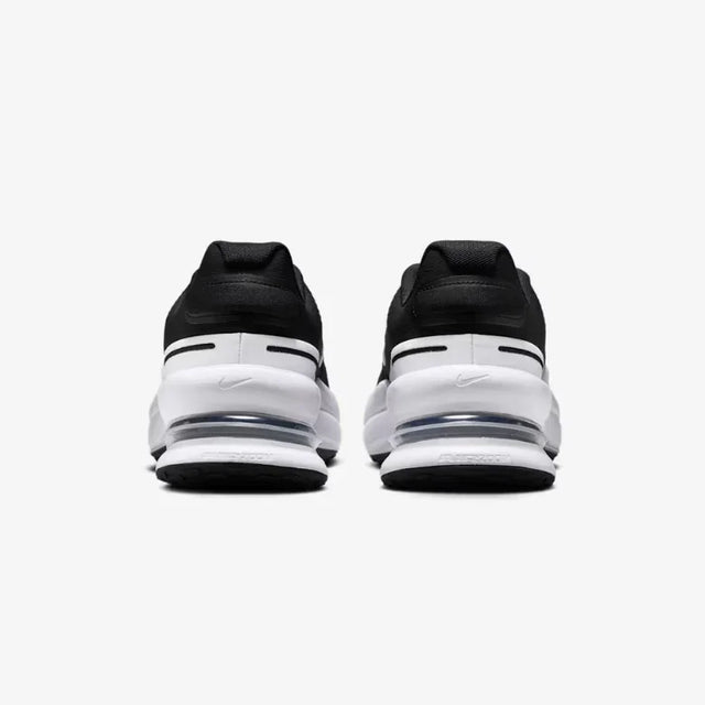 Nike Air Zoom Upturn SC Shoes - Aadima Nepal -online shopping Nepal - Fashion -Buy Clothing Online  in Nepal