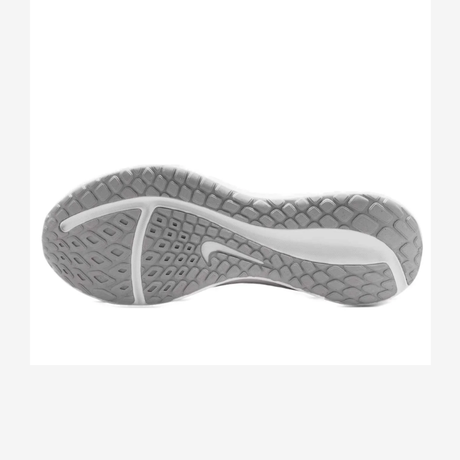 Buy Nike Downshifter 13 M Online in Nepal - Online Shopping Nepal - Online Clothing Shop Nepal