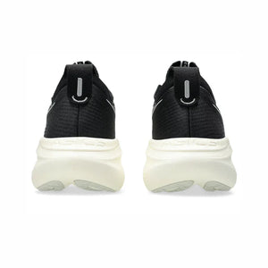 GEL-NIMBUS 27 - Aadima Nepal -online shopping Nepal - Fashion -Buy Clothing Online  in Nepal