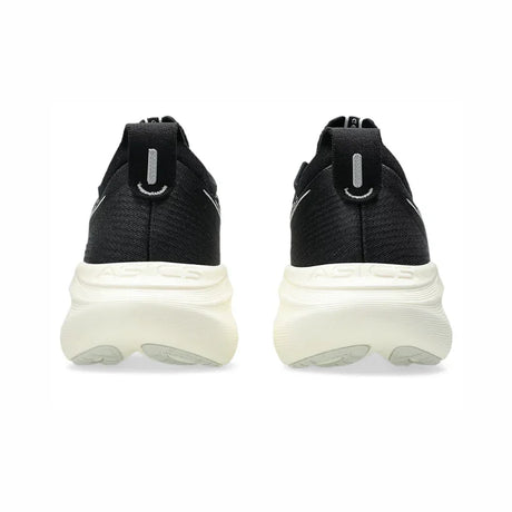 GEL-NIMBUS 27 - Aadima Nepal -online shopping Nepal - Fashion -Buy Clothing Online  in Nepal