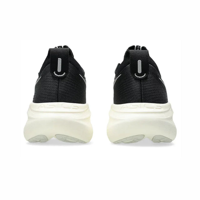 GEL-NIMBUS 27 - Aadima Nepal -online shopping Nepal - Fashion -Buy Clothing Online  in Nepal