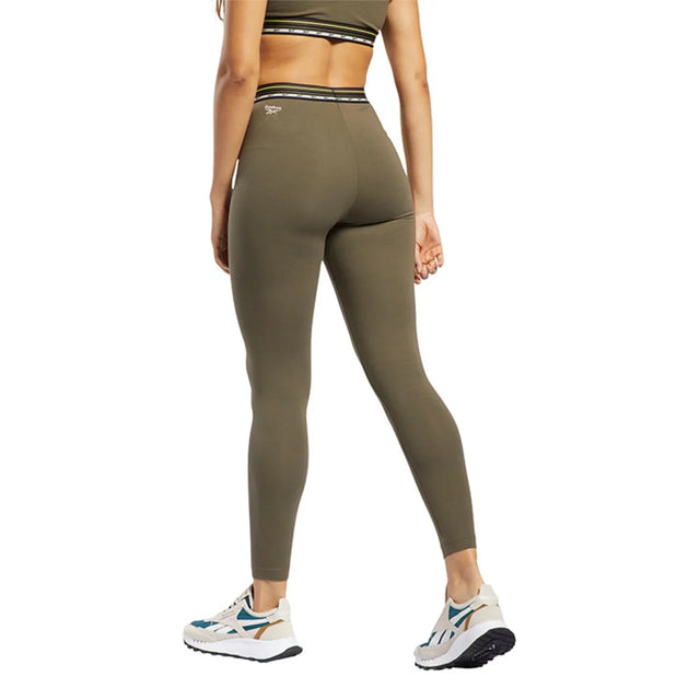REEBOK SPORTS TIGHTS - Aadima Nepal -online shopping Nepal - Fashion -Buy Clothing Online  in Nepal