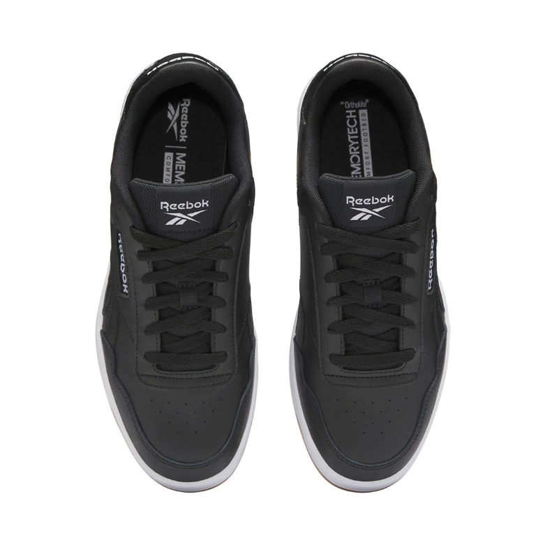 Buy Reebok Classics Court Advance Trainers Online in Nepal - Online Shopping Nepal - Online Clothing Shop Nepal