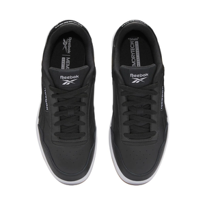 Buy Reebok Classics Court Advance Trainers Online in Nepal - Online Shopping Nepal - Online Clothing Shop Nepal