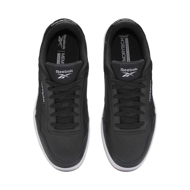 Buy Reebok Classics Court Advance Trainers Online in Nepal - Online Shopping Nepal - Online Clothing Shop Nepal