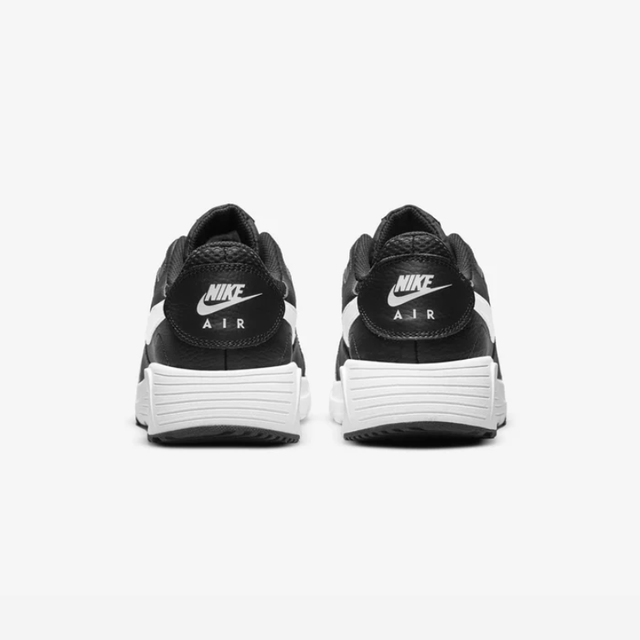 Buy Nike Air Max SC Shoes Online in Nepal - Online Shopping Nepal - Online Clothing Shop Nepal