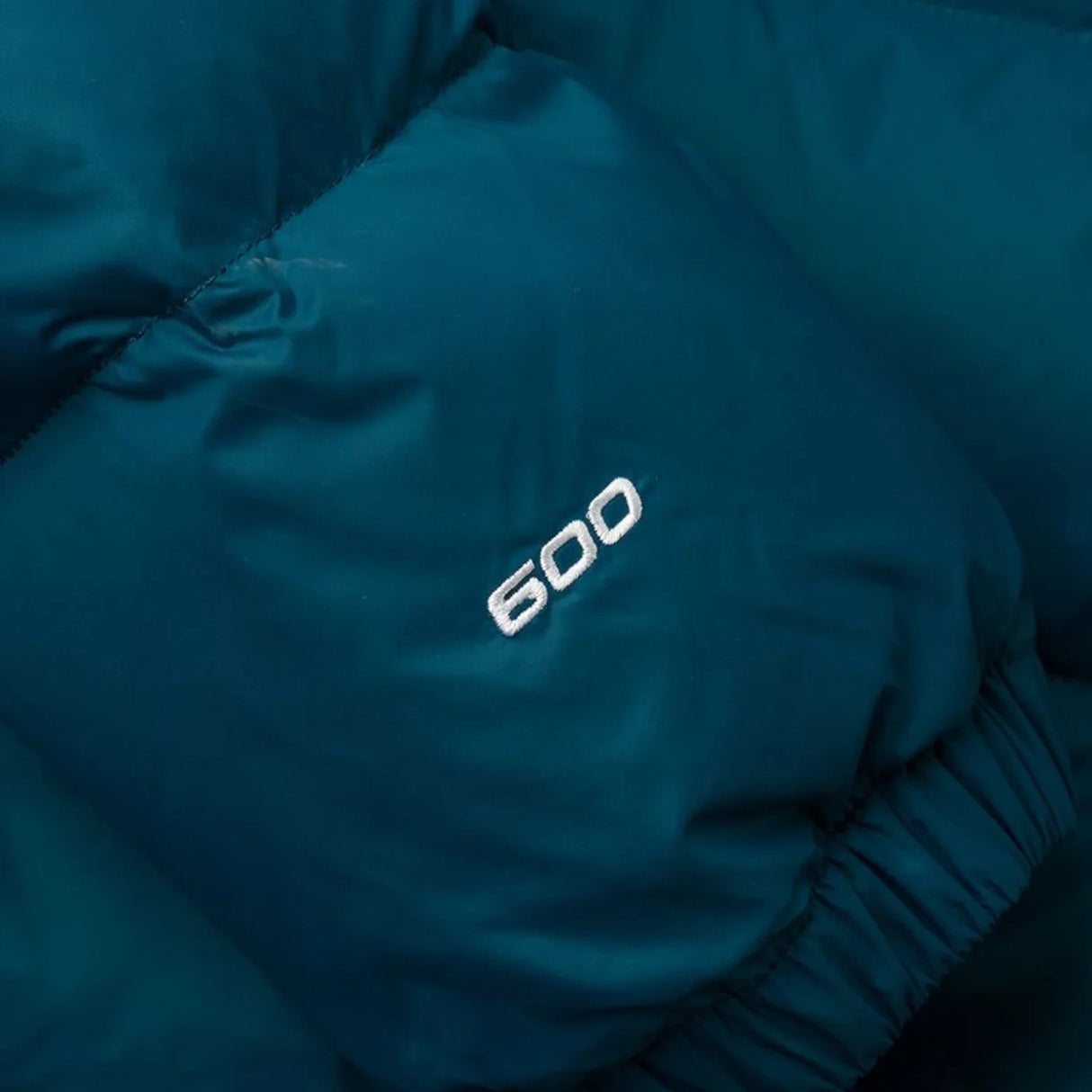 THE NORTH FACE M HYDRENALITE DOWN HOODIE - Aadima Nepal -online shopping Nepal - Fashion -Buy Clothing Online  in Nepal