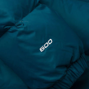 THE NORTH FACE M HYDRENALITE DOWN HOODIE - Aadima Nepal -online shopping Nepal - Fashion -Buy Clothing Online  in Nepal