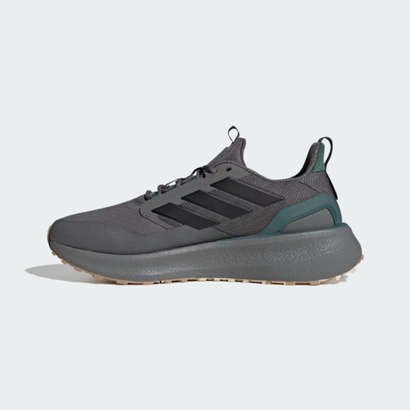 Buy Adidas Pureboost 5 Running Shoes Online in Nepal - Online Shopping Nepal - Online Clothing Shop Nepal