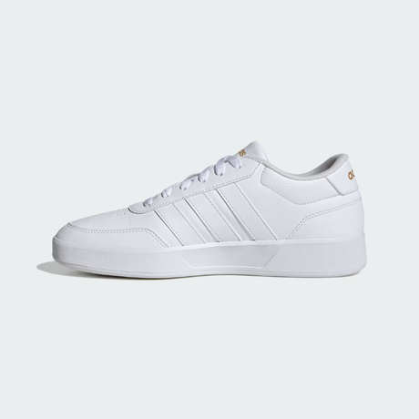 Buy Adidas Breaknet 3.0 W Shoes Online in Nepal - Online Shopping Nepal - Online Clothing Shop Nepal