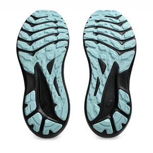 GT-1000 13 TR - Aadima Nepal -online shopping Nepal - Fashion -Buy Clothing Online  in Nepal