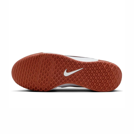 Buy Nike-Court Air Zoom Lite 3 Tennis Shoes Online in Nepal - Online Shopping Nepal - Online Clothing Shop Nepal