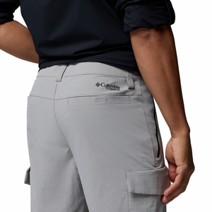 Buy Columbia Silver Ridge™ Elite Convertible Pant Online in Nepal - Online Shopping Nepal - Online Clothing Shop Nepal