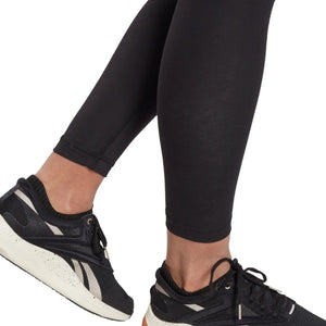 Reebok Sport IDENTITY LOGO LEGGINGS - Aadima Nepal -online shopping Nepal - Fashion -Buy Clothing Online  in Nepal