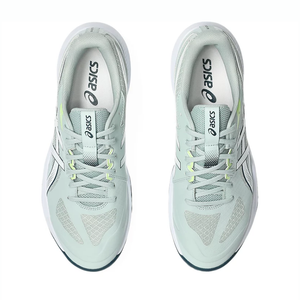 Buy Asics GEL-TACTIC 13 Online in Nepal - Online Shopping Nepal - Online Clothing Shop Nepal