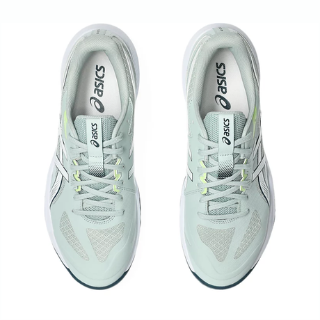 Buy Asics GEL-TACTIC 13 Online in Nepal - Online Shopping Nepal - Online Clothing Shop Nepal